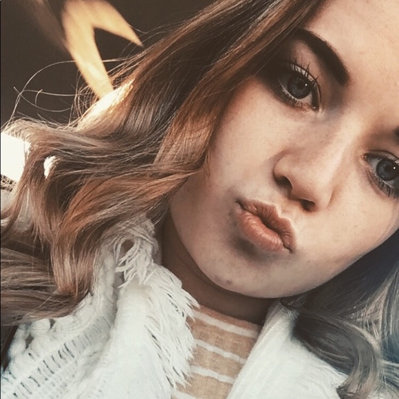laneyrichmond